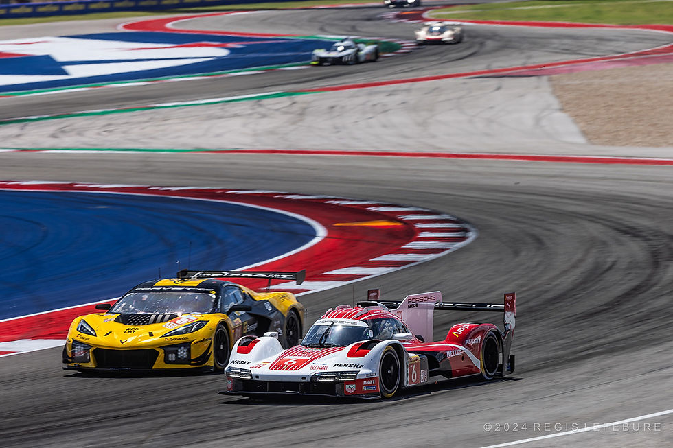 RL-FIA-WEC-2024-COTA-24.jpg
