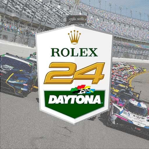 2024-rolex-24-at-daytona-tickets.jpeg