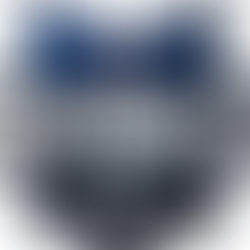 Daytona 24 iRacing special event logo with blue checkered flags, VCO branding, and 2024 on a black shield.
