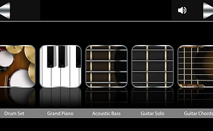 Simulator Screen Shot - iPhone 6 Plus - 