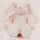 Thumbnail: Range of ‘Heavenly Hugs’ Plush