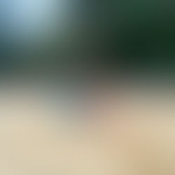 Il viaggio è il mezzo. Tu sei la destinazione.