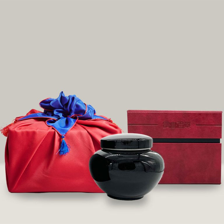 Thumbnail: 야엘녹용경옥고1200gram