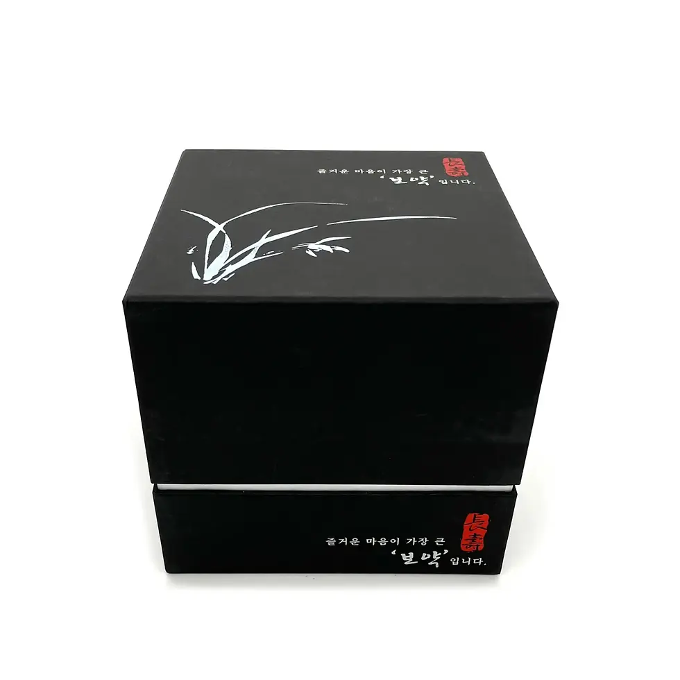 Thumbnail: 야엘녹용경옥고500gram