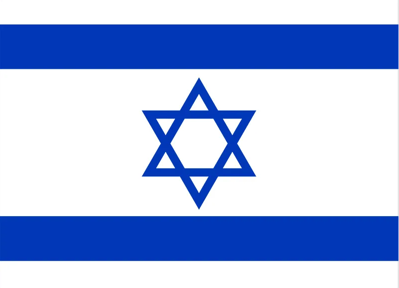 ISRAELFLAG.gif