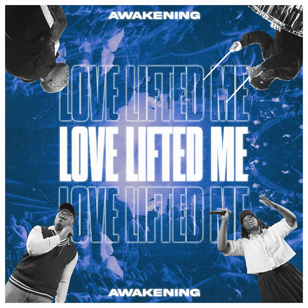 love lifted me COVER ART.JPG