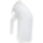 female urinal
