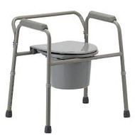 commode1.jpeg