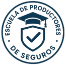 Logo Escuela de Negocios ISB