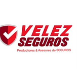 Captura de pantalla 2025-11-29 192632.png