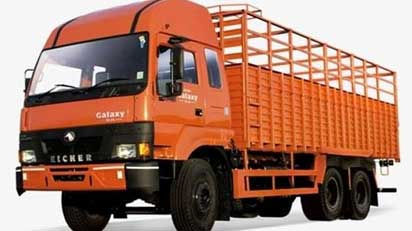 sneha packers and movers1.jpg
