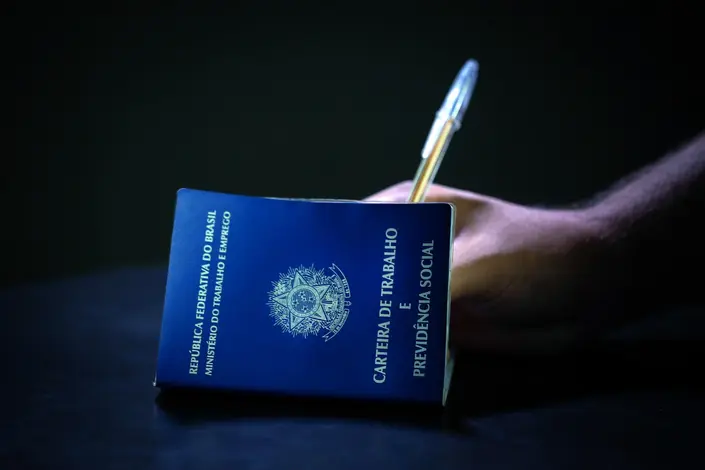 Direito Previdenciário