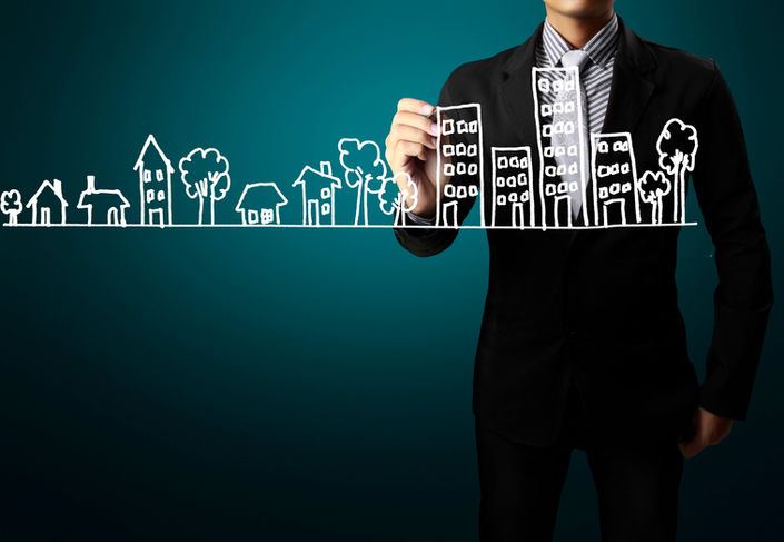 Direito Imobiliário