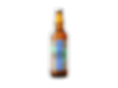 Beer Hawk Wood