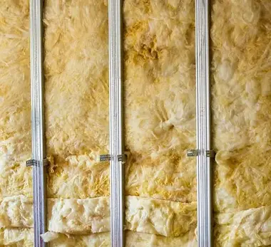 featured-image-open-wall-insulation.webp