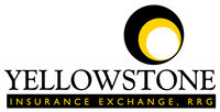 Yellowstone Insurance Exchange logo