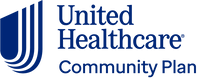 United Healthcare