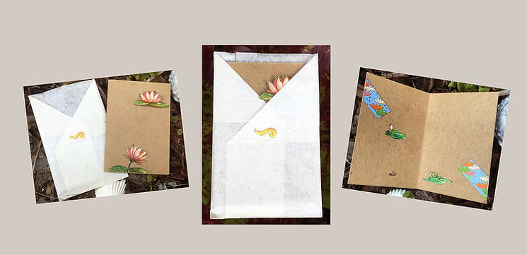 Pink Lotus Handmade Cards.jpg