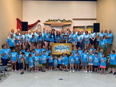 IMG_3406 - Copy - Copy.JPEG