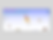 Y2k web design trend example