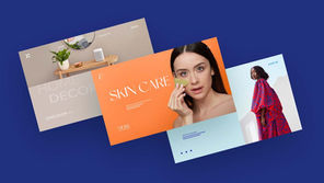 10 best website layout ideas to get you started