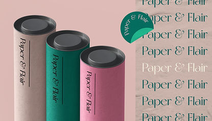 100+ of the best company names and tips for choosing your own