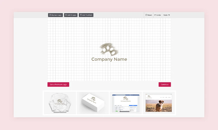 Best Logo Makers 17 Top Tools To Brand Your Business Right Here's why you should too. best logo makers 17 top tools to brand
