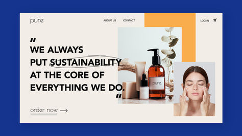 What is a compelling brand story and how to create one