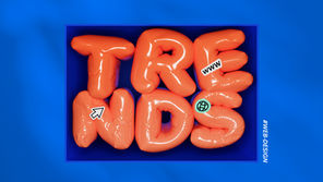 The 11 biggest web design trends of 2026