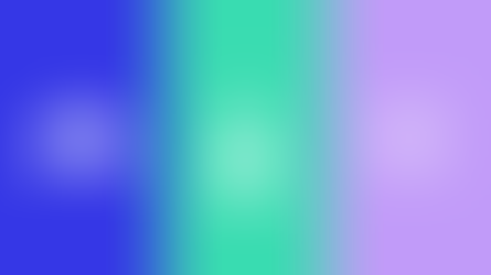 9 best church logos (with tips to help you design your own)