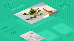 What is UX? A glimpse into user experience and the UX design process 