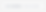 screenshot of dollar shave club website using breadcrumb navigation