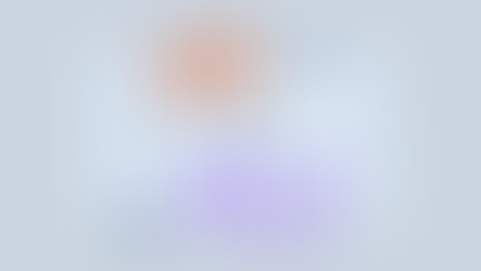 11 ways to build a website design with effective SEO