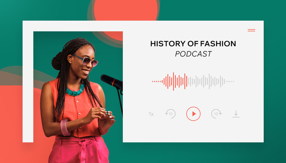 The 13 Best Motivational Podcasts to Boost Your Confidence