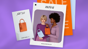 What is outbound marketing? A complete guide