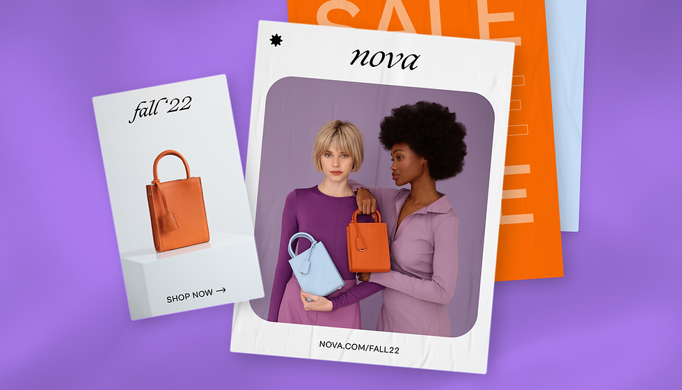 What is outbound marketing? A complete guide