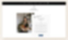 About us page example by Somni