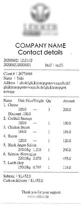 receipt sample_revised2.jpg