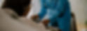 38_edited.jpg