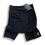 Miniatura: NEGRO SHORT RF W MUJER APHESIS