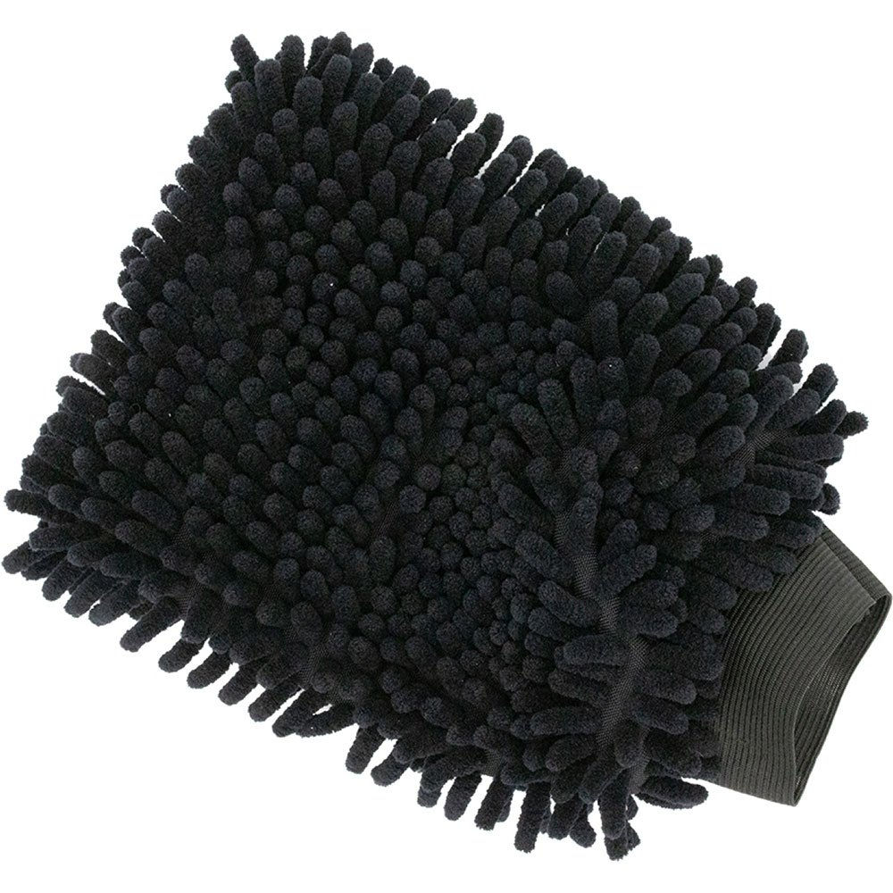 GUANTES DYNAMIC   DE MICROFIBRA