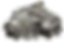 S-Tec-Complete-Transfer-Case-Assembly-removebg-preview.png