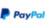 paypal logo.jpg