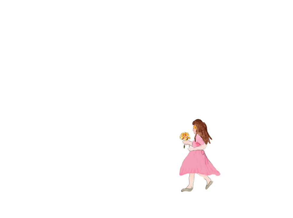IMG_5349.PNG