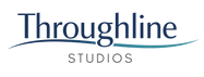 Throughline (3).png