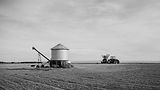 farmer1_edited.jpg