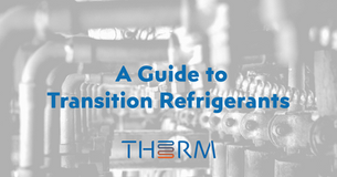 A guide to transition refrigerants