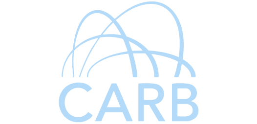 partner logos_LCFS.png