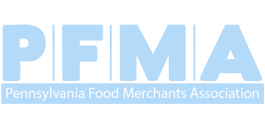 logo_PFMA.png
