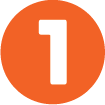 Therm Icons_1.png